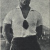 Lyuben Doychev